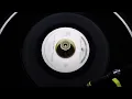 David And Ruben - (i Love Her So Much) It Hurts Me - WARNER BROS: 7316 DJ
