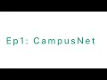 CSU Global CampusNet Guide