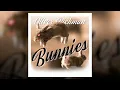 Download Lagu Oliver Richman - Bunnies
