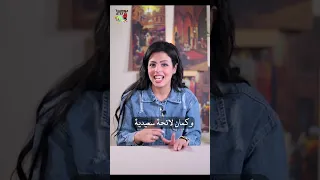 اغنية خلفاء محمد على عباس وسعيد واسماعيل أ مارينا عاطف تالتة اعدادى وتالتة ثانوى  اغنية خلفاء محمد على عباس وسعيد واسماعيل أ مارينا عاطف تالتة اعدادى وتالتة ثانوى