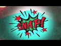 Warning (feat. Stick Figure) - Pepper