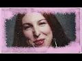 Honey Revenge - Run Your Mouth (Official Music Video)