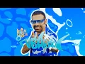 Download Lagu Iran Costa - O Tubarão (Official Video)