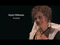 W.A. Mozart: Le Nozze di Figaro
