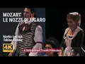 Download Lagu W.A. Mozart: Le Nozze di Figaro