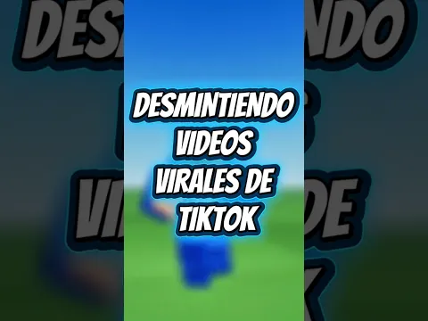 COMO JUGAR EL JUEGO DE MR BEAST Y CONSEGUIR ROBUX 😱🎁 #roblox #robloxshorts #robloxedit #parati