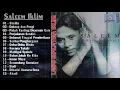Lagu SALEEM IKLIM   Hits lagu malaysia pilihan terbaik slow rock malaysia populer