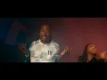 Jazzworx - Uzizwa Kanjan