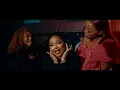 Download Lagu Jazzworx, MaWhoo \u0026 Thukuthela - Uzizwa Kanjan (Official Visualizer) (feat. GL_Ceejay)