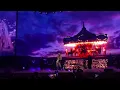 Kelsea Ballerini - “FIRST RODEO” (Madison Square Garden, NYC - 10/29/24)