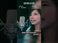 Lagu Sentuh Hatiku by Jason Irwanto ft Natasha Heidi #shortvideo #lagurohanikristen