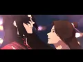 Download Lagu NEW TGCF SHORT FILM TRAILER?!