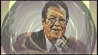 كابلي الزول السمح حبك للناس قلبي المن نشوهو كل يوم معانا 