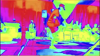 ولد خالي جيبلي الريد بول 