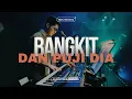 Download Lagu Bangkit dan Puji Dia (Lifeline Music) - Live From NDC Christmas Sunday Service 2024