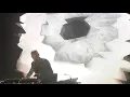 Sam Paganini - Pulse (Live 2021)