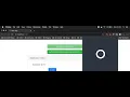 Loading Ethereum Blockchain with Metamask Web3 Truffle React and Redux