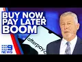Download Lagu New data compares buy now, pay later services | 9 News Australia