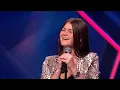 Download Lagu Golden Ticket voor ontroerende auditie van Chimène - HOLLAND'S GOT TALENT