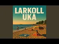 Download Lagu Larkolluka