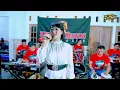 Download Lagu kembang bibir//voc: Pitaloka//kudeta music