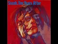 Ten Years After - The Stomp