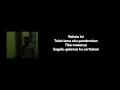 Download Lagu BLACK \u0026 MALIQUE - TEMAN PENGGANTI. IYOS SAFAAT ft Bara STARCOOL \u0026 RAIHAN (COVER)