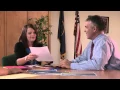 Jared Eldridge Juab County Attorney