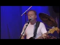 Download Lagu Average White Band  -  If I Ever Lose This Heaven -  In Concert