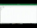 how to use the yield function in excel