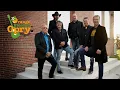 Orange Blossom Opry Live Stream