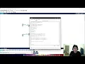 Demo For Practical Exercise Routing Essentials