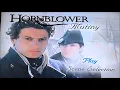 Download Lagu DVD Opening to Hornblower Mutiny UK DVD