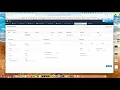 ShipHero Tutorial - Create A Return Label RMA
