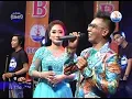 Download Lagu Dermaga Cinta\