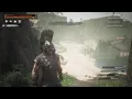 Easiest Way to get Sand Reaper Eggs Conan Exiles