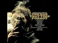 John Paul Keith - I Think I Fell In Love Today