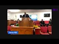 Liberty MBC REVIVAL BISHOP CLEVELAND THOMPSON Emmanuel MBC COLORADO SPRINGS CO