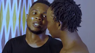 NAMUUZA MKE WANGU [ SHORT FILM ]