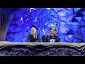 Lagu NERVO | Tomorrowland Brasil 2025