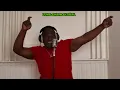 Download Lagu VALLID   REGGAE MUSIC NICE (Worries Riddim)