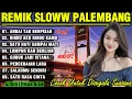 Lagu REMIK SLOW FULL BASS LAGU POP PILIHAN ❤ POP INDO  POPULER ❤ COCOK UNTUK TEMAN SANTAI