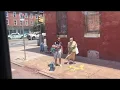 Septa 5 bus route