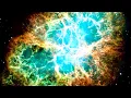 Ultimate Subliminal Booster Binary Booster Absorb Unlimited Affirmations Instantly