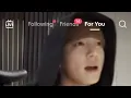 Download Lagu Jungkook Live Performance with Charlie Puth Left and Right on Tiktok Live #jk