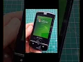 Download Lagu Rate ⭐ This Windows Mobile Before Nokia Lumia