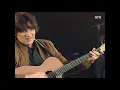Download Lagu THE BAND 1994 LIVE + Interview