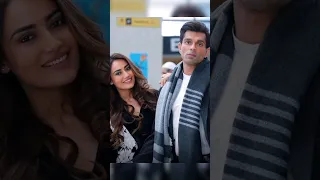 سریال قبول های وضعیت اسد و زویا واتساپ شورت یوتیوب 