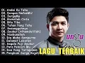 Download Lagu Ungu Full Album Religi Terbaik 2000an | Lagu Religi Islam Terbaru 2025 Paling Hits