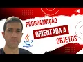 Programacao Orientada a Objetos com Java Interfaces e Classes Abstratas em Java